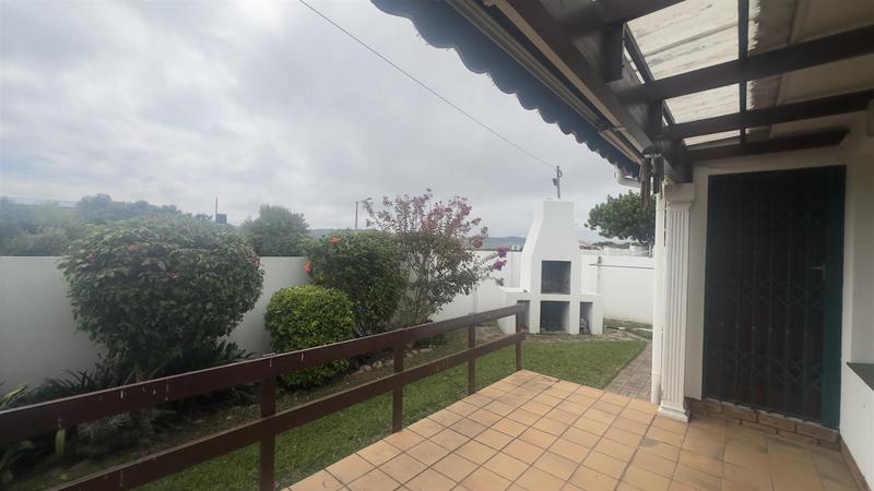 3 Bedroom Property for Sale in Fraaiuitsig Western Cape